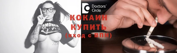 дурь Новодвинск
